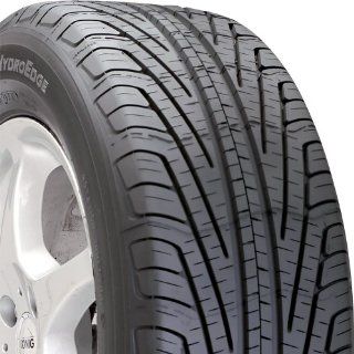 Michelin HydroEdge Radial Tire   215/60R16 94TR  