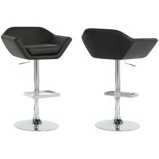 Metal Hydraulic Lift Barstools (Set of 2) Today $312.99