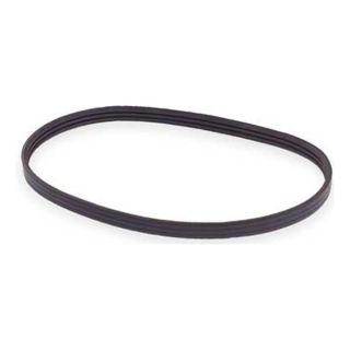 Speedaire 3FMY1 Compressor V Belt , 60 In, For 40 50 HP