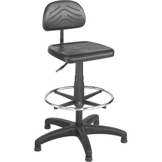 Safco TaskMaster Swivel Chair