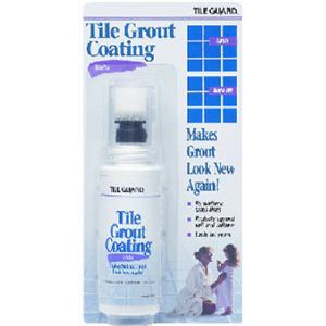Homax Products 9310 4.3OZ Grout Whitener