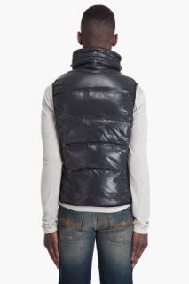 Diesel Jomjilly Vest for men