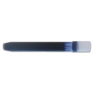 Pilot 69100   Refill Cartridge For Plumix Fountain Pen