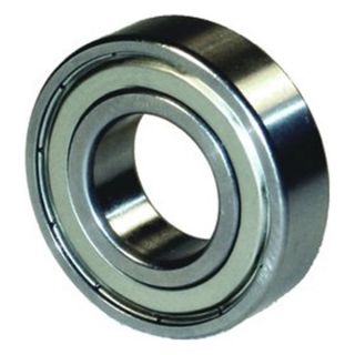 Bearings Limited 1654 2RS 1.25 ID x 2.5 1654 2RS 1Row DblSeal Radial