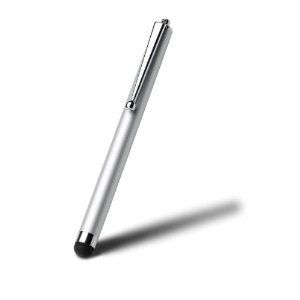 Acase Capacitive Stylus Touch Pen for Barnes and Noble