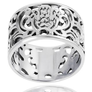 Flower Rings Buy Diamond Rings, Cubic Zirconia Rings