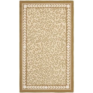 Animal Accent Rugs Buy Area Rugs Online