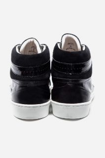 Swear Gene 3 Sneakers for men