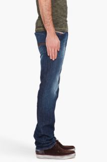 Diesel Safado 885r Jeans for men