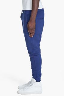 Diesel Petaca Pants for men