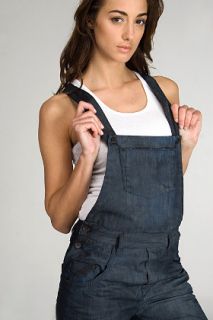 Diesel Black Gold  Jiemmy Overalls for women