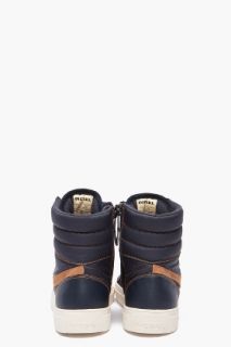 Diesel Clawster Sneakers for men