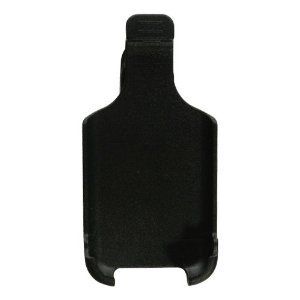 Holster Case w/ Ratcheting Belt Clip for Samsung Rugby II
