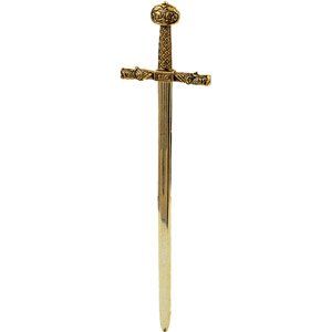 Letter Opener   Charlemagne Sword