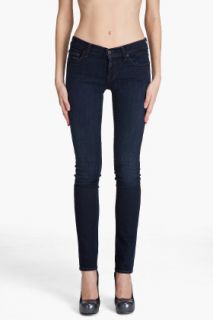 Seven For All Mankind Roxanne Dear Coco Jeans for women