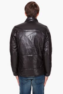 Cheap Monday Za Jacket for men