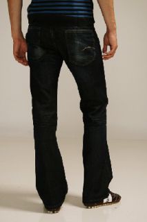 G Star  Core Custom Jeans for men