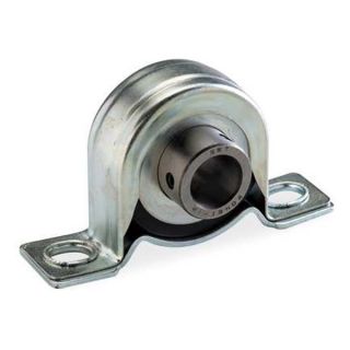 Dayton 2X405 Mounted Bearing Unit