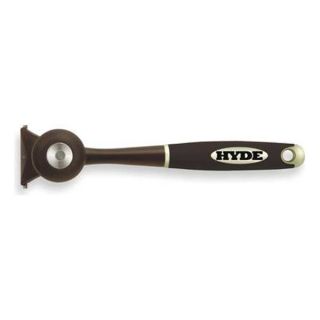 Hyde 10620 Scraper, Carbide