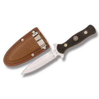 Colt Knives 226 Small Fixed Blade Boot Knife with