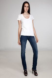 Citizens Of Humanity  Ava Daily Jeans for women