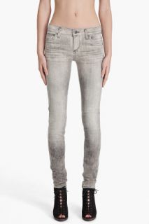 Citizens Of Humanity Avedon Flash Jeans for women