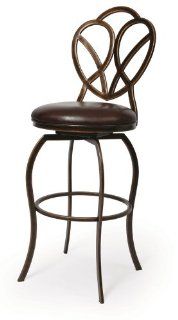 TSCShops Exclusive TSC Furniture 30 Barstool in Legacy