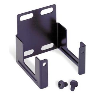 Speedaire 4ZK53 Bracket, Mounting