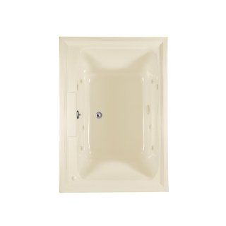 American Standard 2742.018WC.222 Town Square 6 Feet by 42 Inch