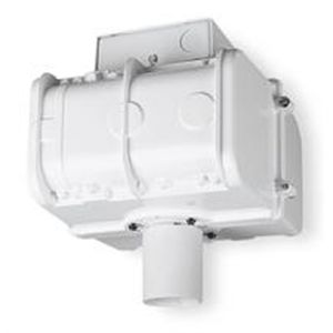 Lithonia TXF 320MP TB SCWA HSG OS Housing, Ballast, 320 W