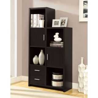 Finish Storage Unit Today $334.99 4.2 (4 reviews)
