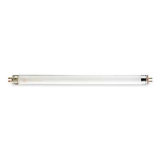 GE Lighting F54W/T5/841/HO/ECO/CVG Fluorescent Linear Lamp, T5, Cool, 4100K, Pack of 40