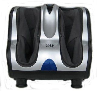 Brand New 3Q MG C11 Foot & Calf Massager Leg Ankle Massage