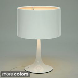 tulip modern table lamp today $ 153 99 sale $ 138 59 save 10 % 4