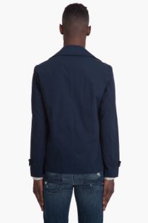 Theory Maiher Signal Jacket  for men