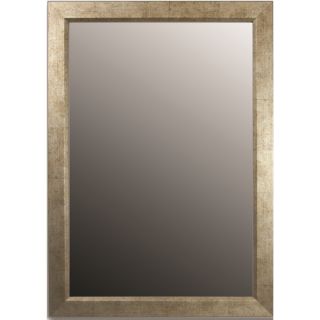 Silver Sands Antique with Copper Speckles Mirror Today $109.99   $184