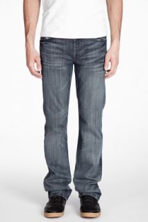 Seven For All Mankind Standard Gothenberg Jeans for men