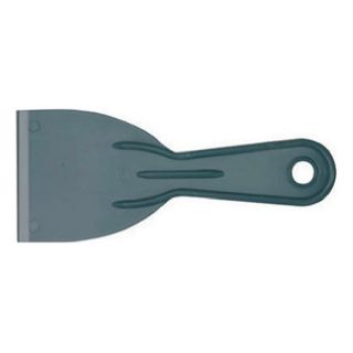 Allway Tools DS30 Master Painter 3" Plastic Putty Knife