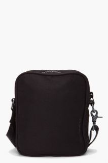 G Star Orville Messenger Case for men