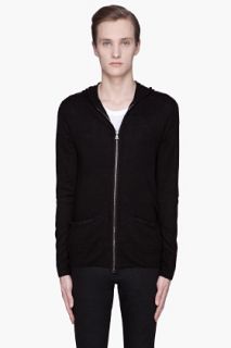 Designer Sweaters for men  Givenchy, McQueen, Lanvin