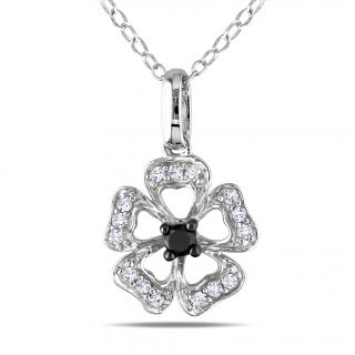 Flower Necklace MSRP $149.85 Today $59.99 Off MSRP 60%