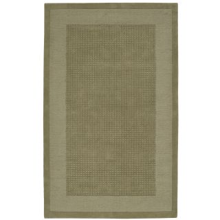 tufted westport wool rug 5 x 8 today $ 154 99 sale $ 139 49 save 10