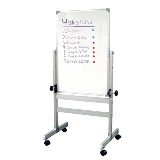Boards & Accessories Buy Board Markers, Dry Erase