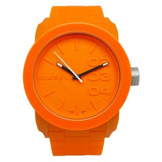 Orange Mens Watches Buy Watches Online