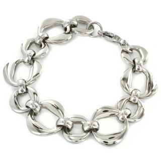 Fashion Bracelets Buy Fashion Jewelry Online