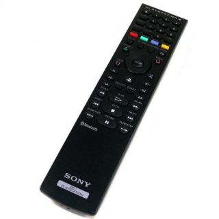 Sony 98046 Blu Ray SCPH 98046 Remote Control for Sony PS3