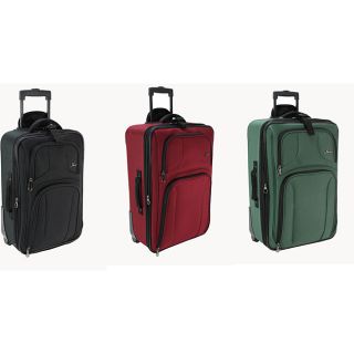 Carry On Luggage Buy Carry On Uprights, Tote Bags