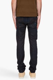 Diesel Thanaz 887k Jeans for men