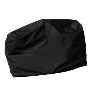 Mr. BBQ Riding Mower Full Length Grill Cover Today $28.60 3.0 (2