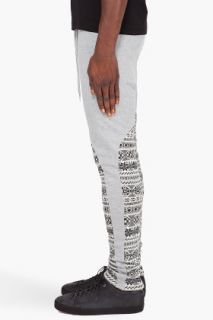 Y 3 Core Ft Leggings for men